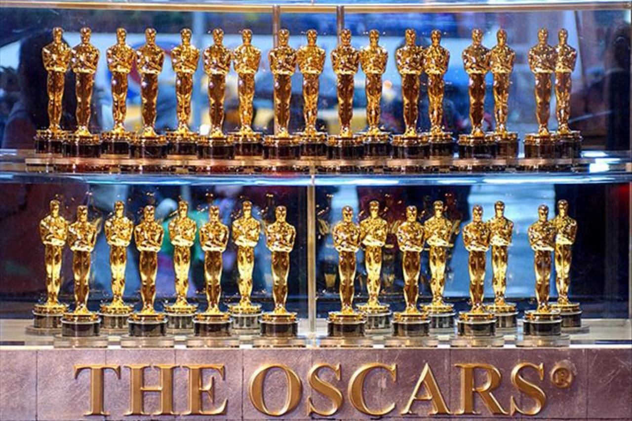 98th Oscar nominations announced: 'Sinners' leads, familiar faces return