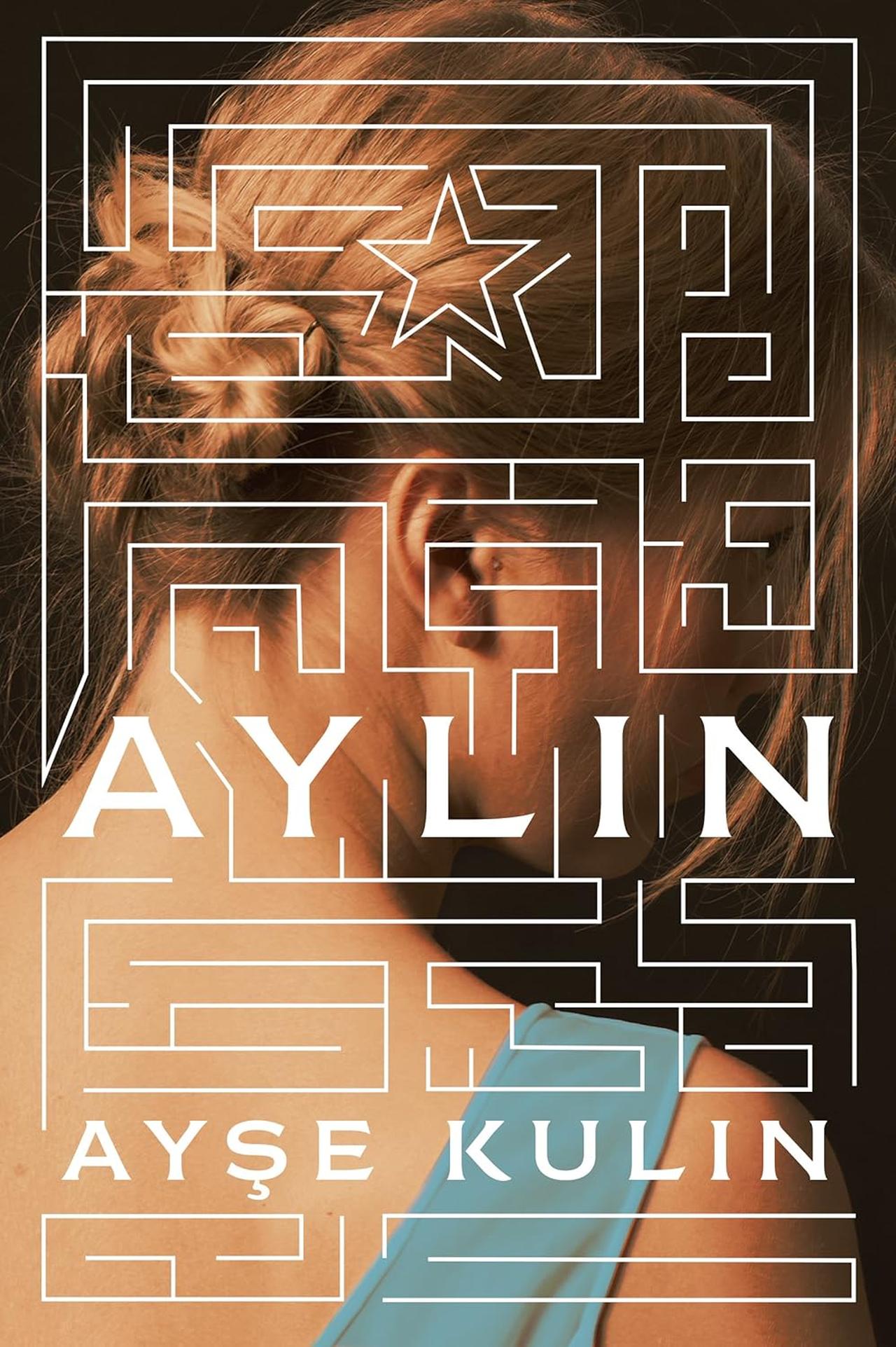 All aboard for Türkiye Today’s Turkish Book Tour