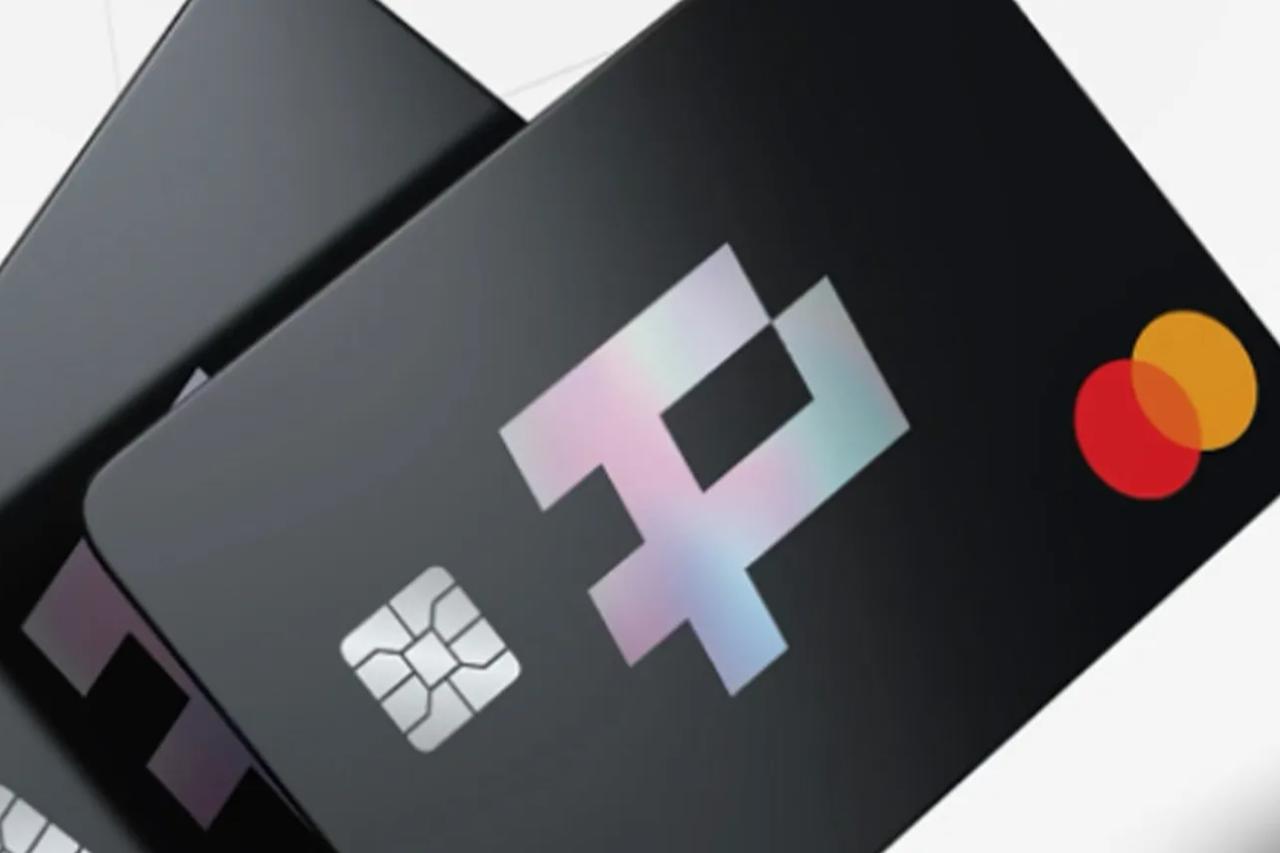 Turkish police detain 37 on Papel payment system over illegal money laundering 