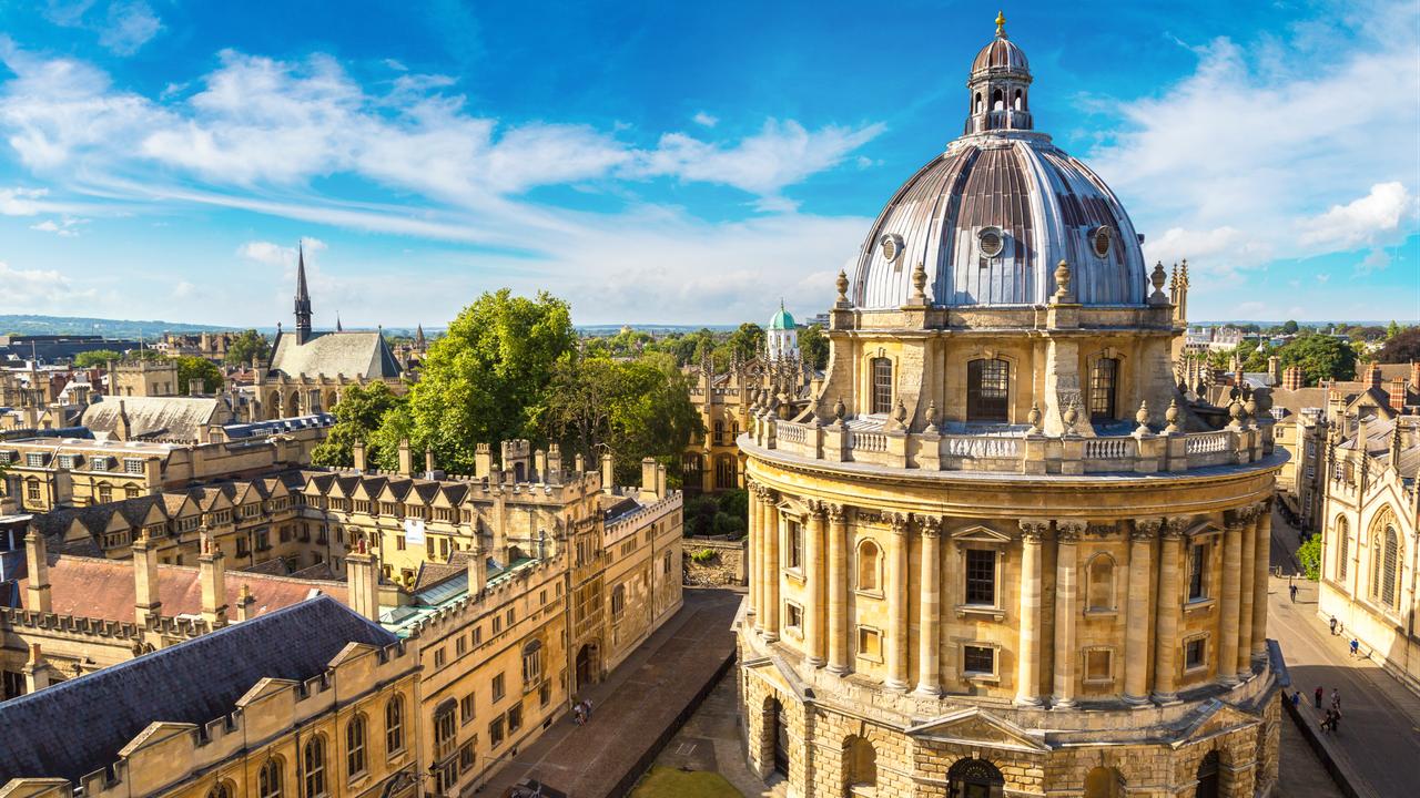 By Adobe Stock Photo