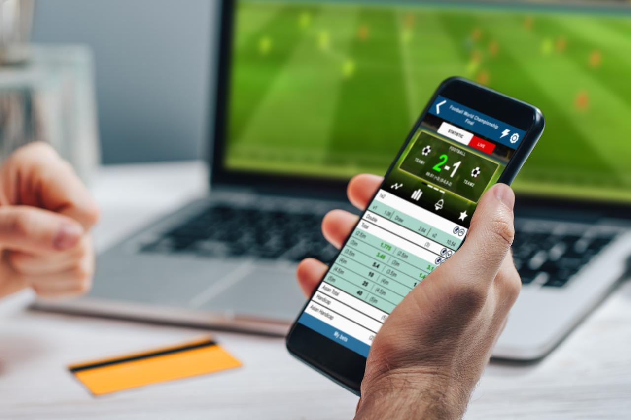 Digital gambling spreads rapidly in Türkiye as addiction reaches children