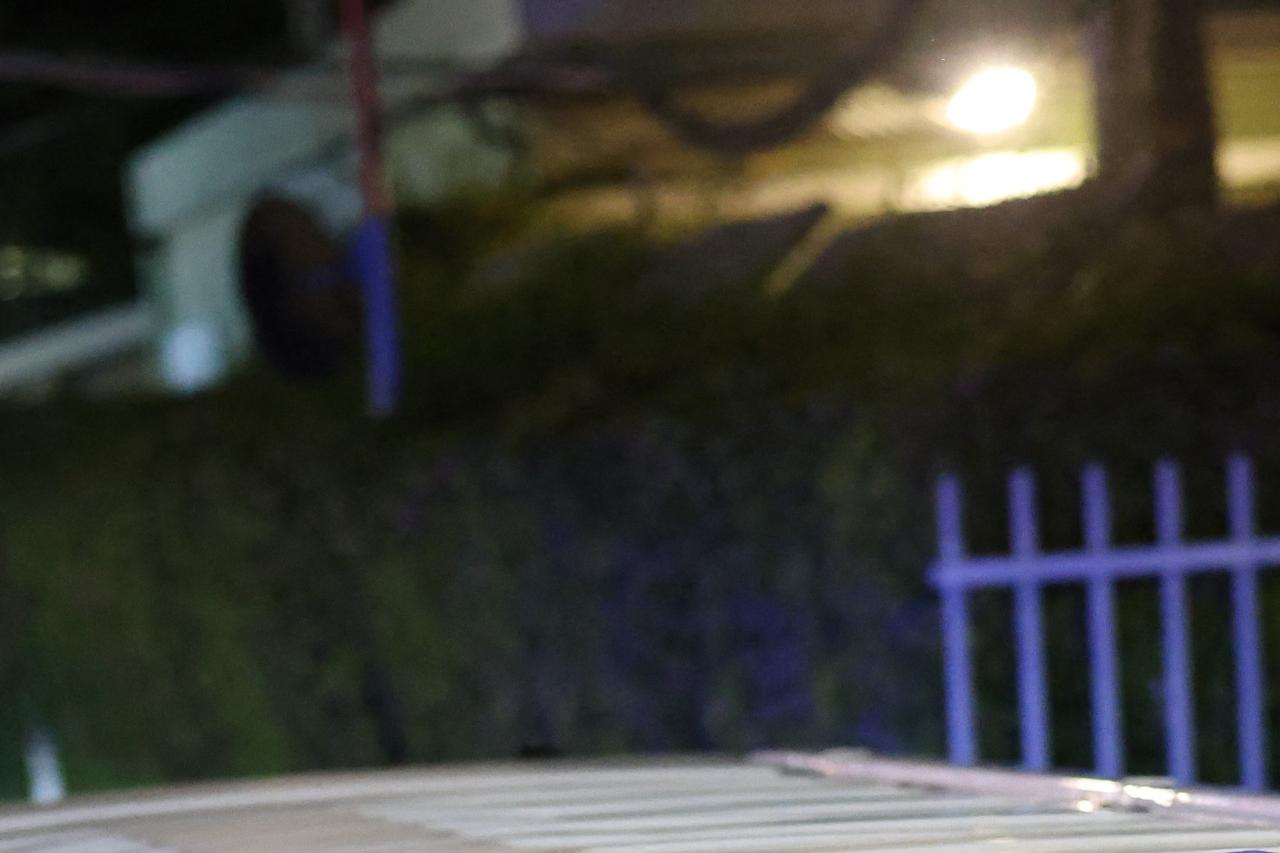   Israeli military recovers body of final captive from Gaza Strip