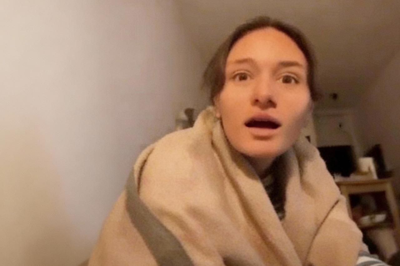 'All lies': Israeli media falsely reports one of its own killed in Iran protests