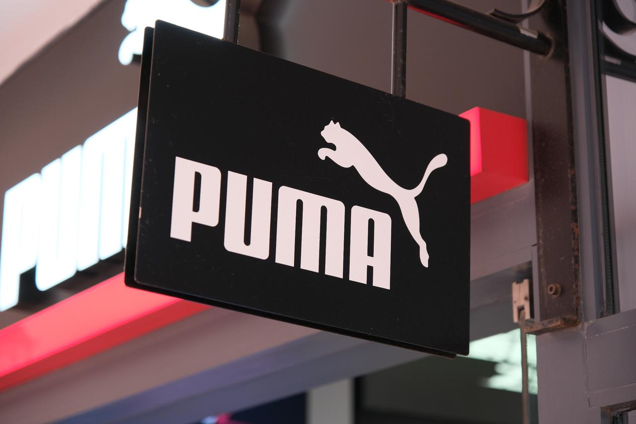 Sportswear Anta acquires 29% stake in Puma for $1.8B, shares up 20%