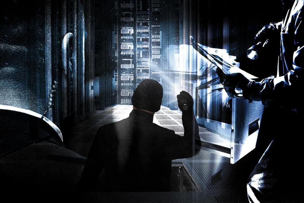 Türkiye dismantles Iranian spy network targeting Incirlik Air Base