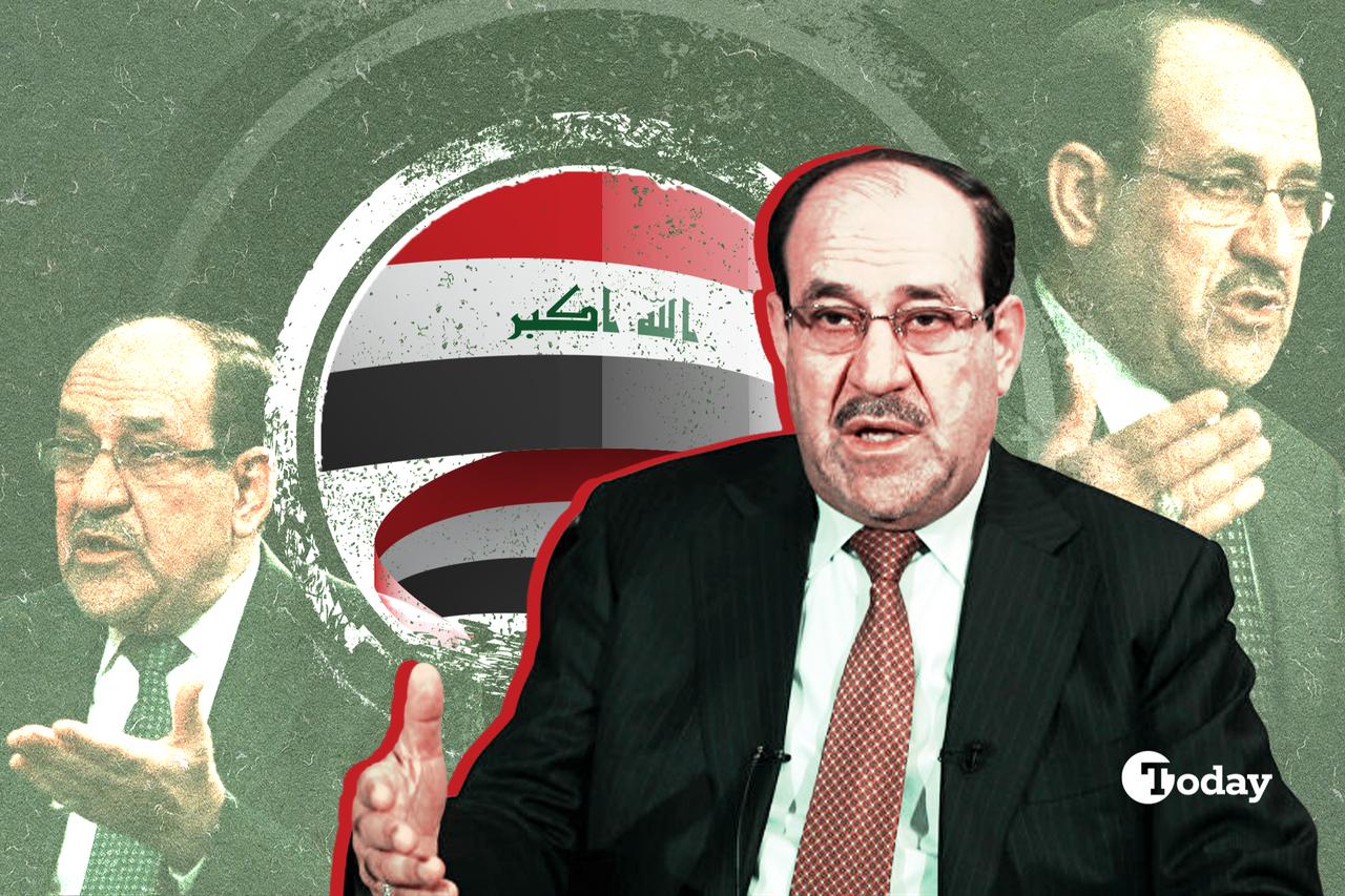 Maliki’s return could blow up Türkiye’s Iraq strategy