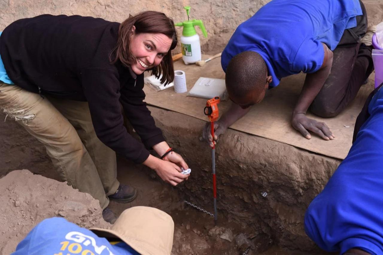 Africa’s oldest known cremation discovered in Malawi, redefining Stone Age rituals