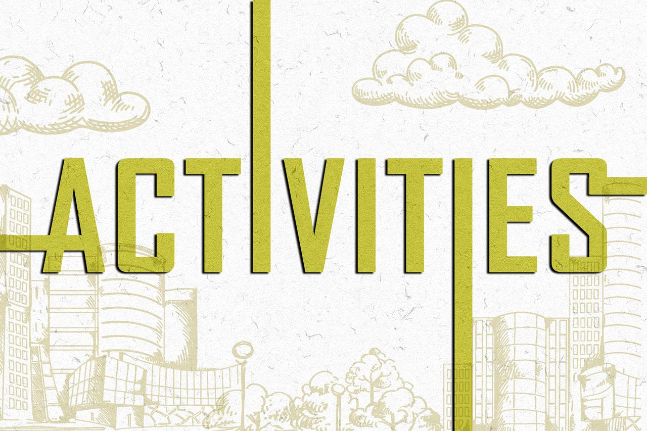 Photo collage Zehra Kurtulus/Türkiye Today