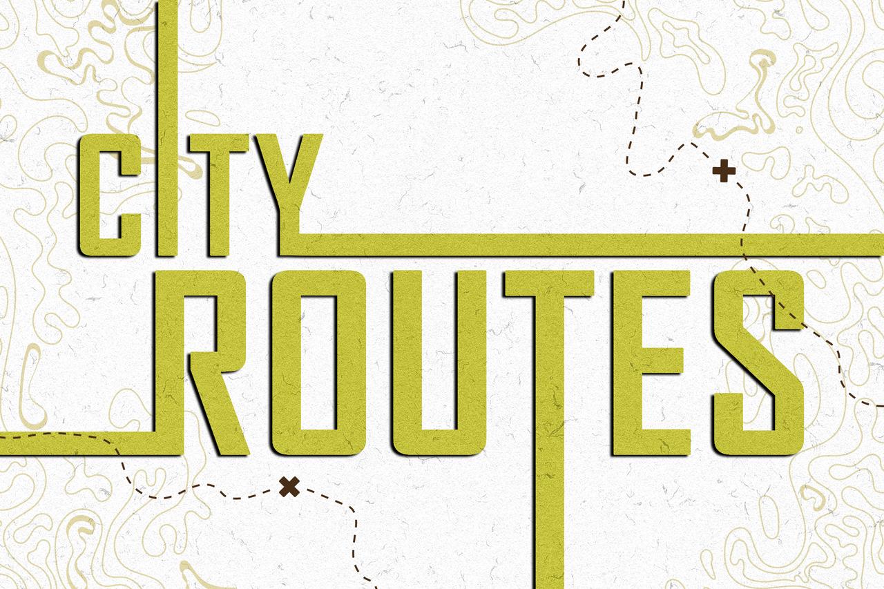 Photo collage Zehra Kurtulus/Türkiye Today