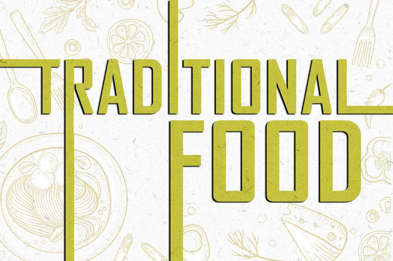 Photo collage Zehra Kurtulus/Türkiye Today