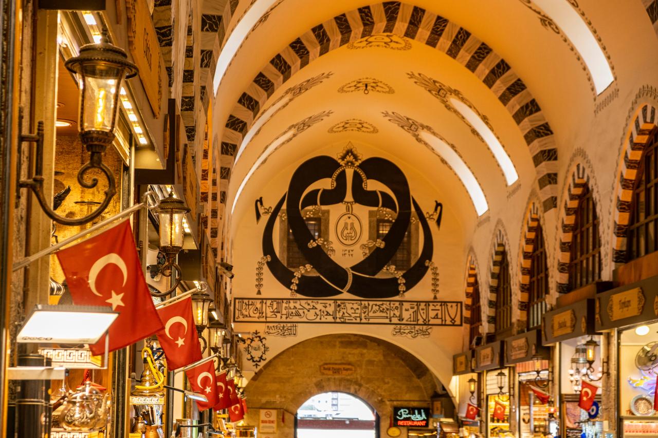 Household inflation expectations outpace actual rates