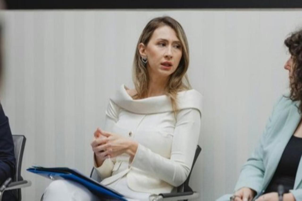 Montenegro scandal: Top officials resign after leaked sex tape