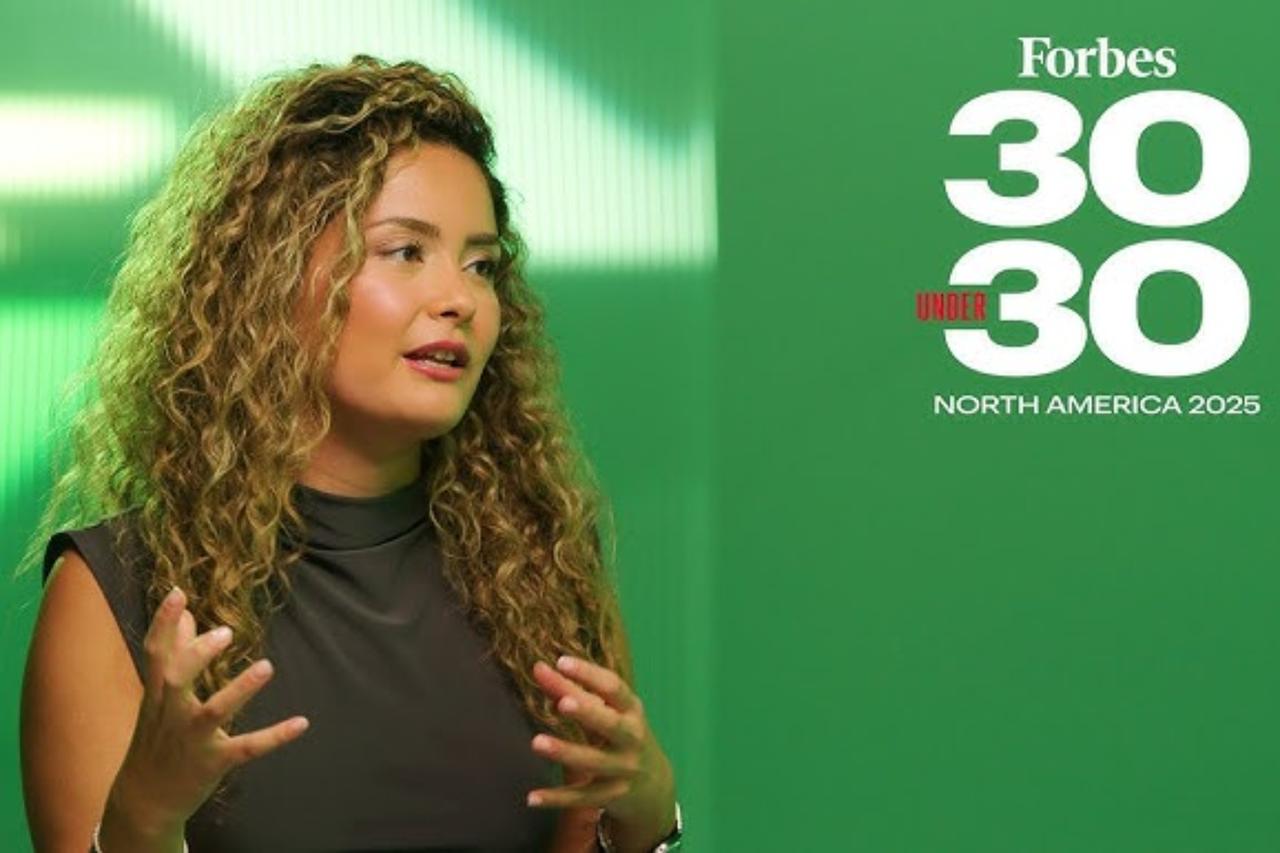 Turkish founder on Forbes 2025 list faces 52 years in US for alleged $7 million fraud Image