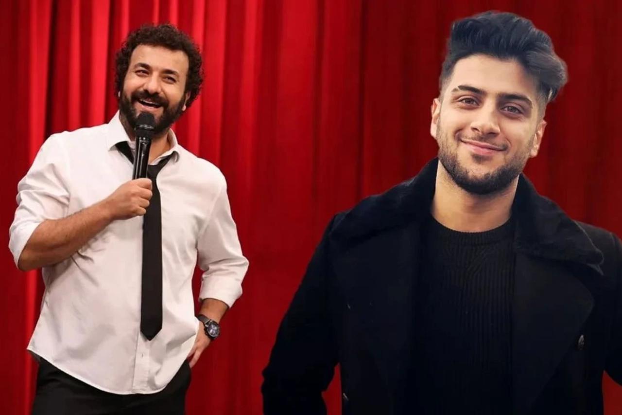 Hasan Can Kaya, Reynmen land in hot water as Istanbul drug probe widens