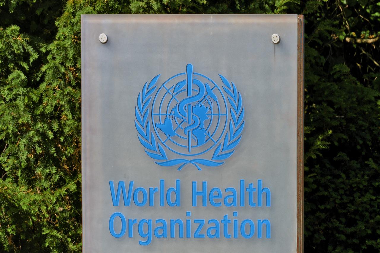 Nipah virus risk low after two cases reported in India