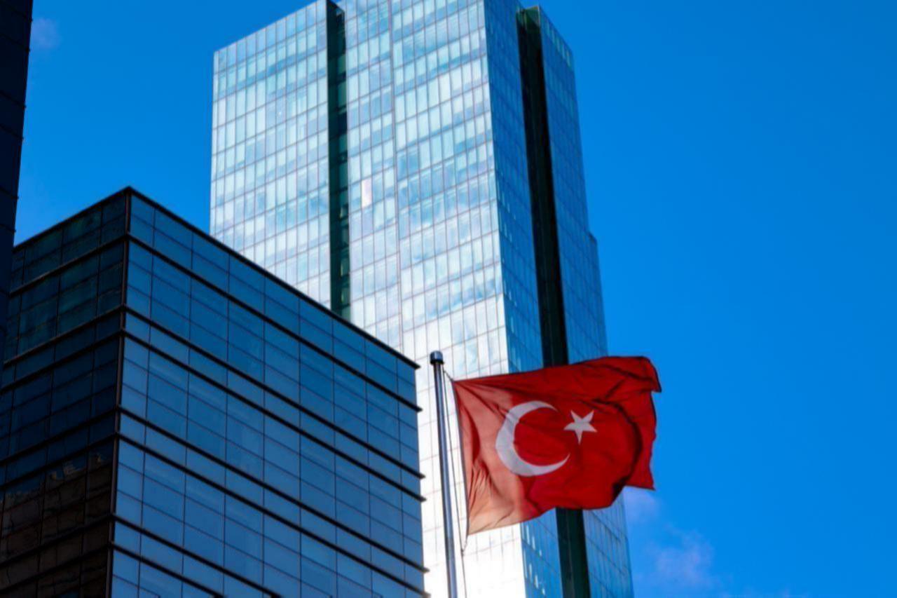 Bankruptcies in Türkiye surge to all-time high in 2025, surging 87% to 247