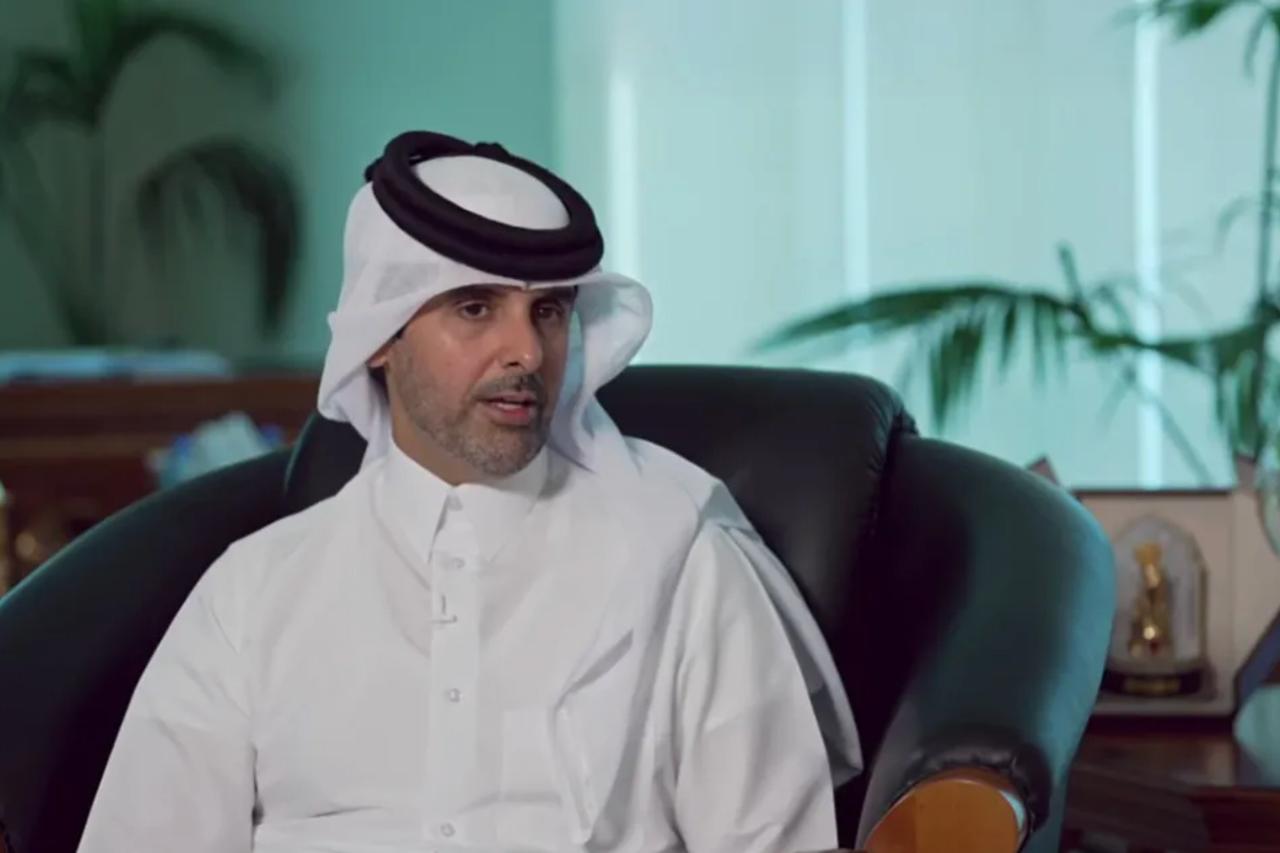 Qatar appoints Faisal Al Hanzab as ambassador to Türkiye