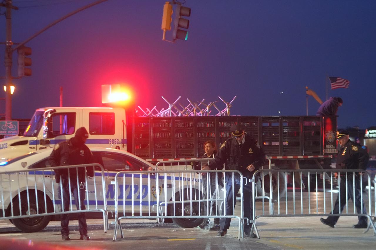 Türkiye closely monitoring developments in Venezuela after US action, urges calm