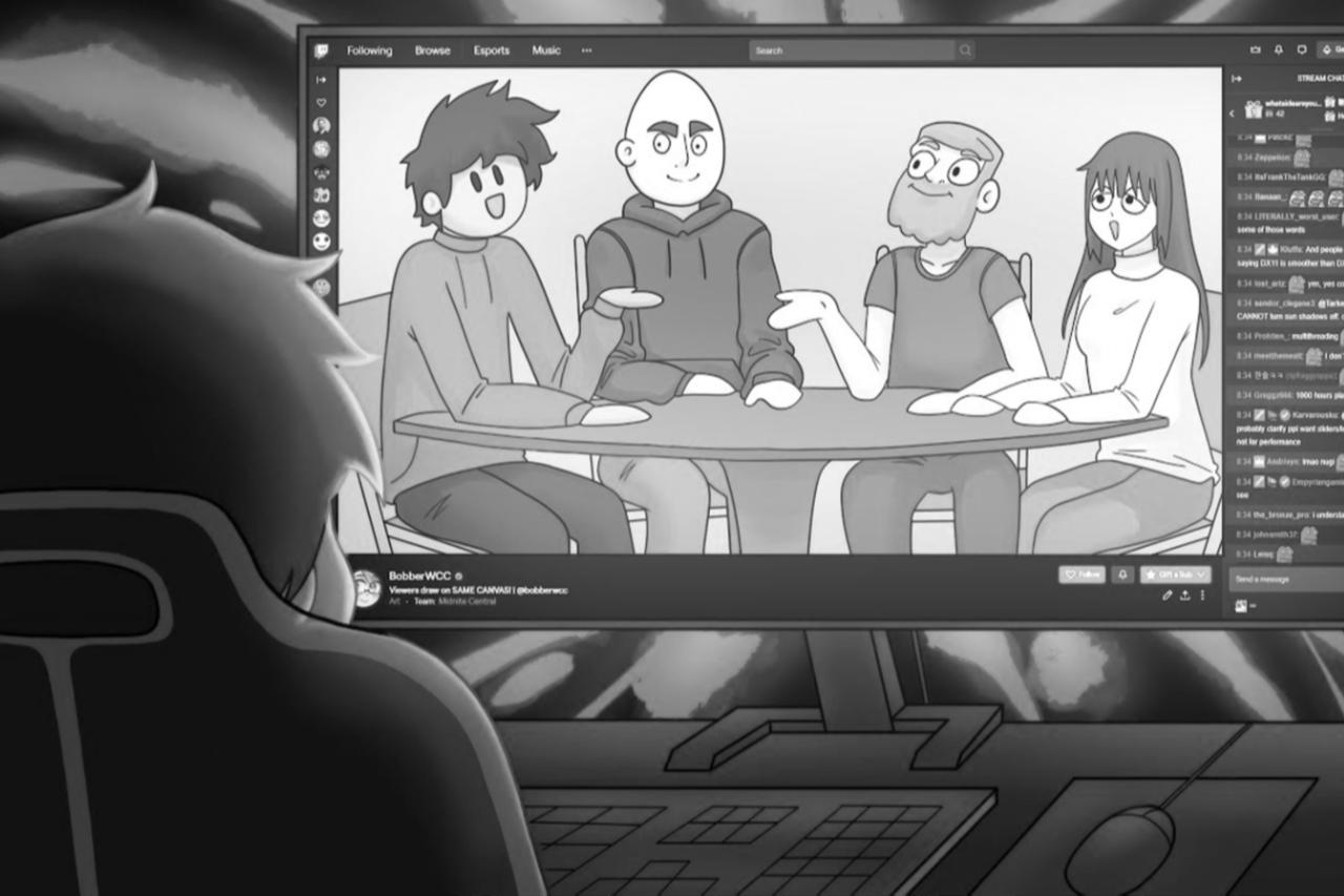 Digital platforms deepen parasocial bonds, turning fandom into economic power