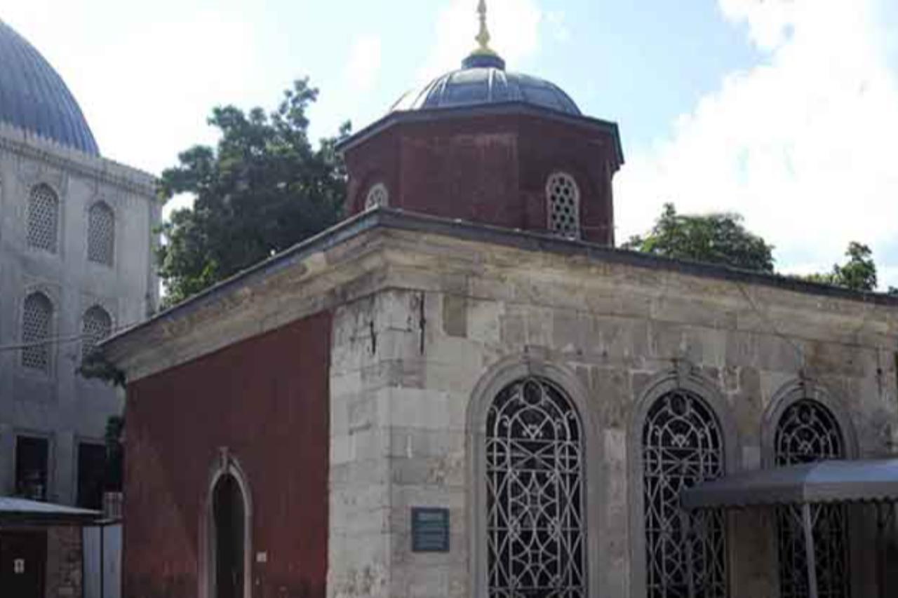 Witnesses of time: How Ottoman Empire measured, regulated and lived time