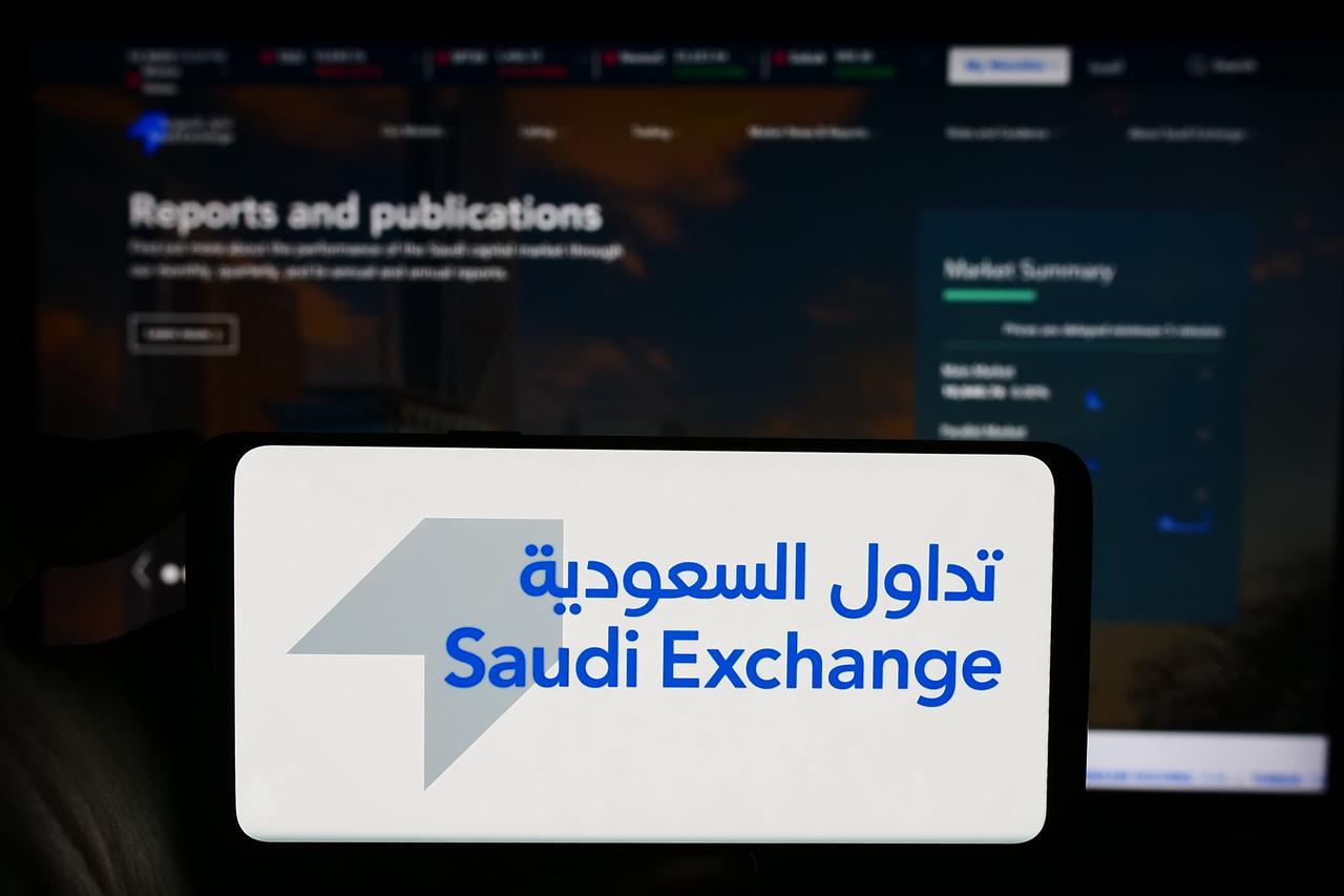 Saudi Exchange set to open to all foreign investors from Feb. 1 as kingdom seeks inflow
