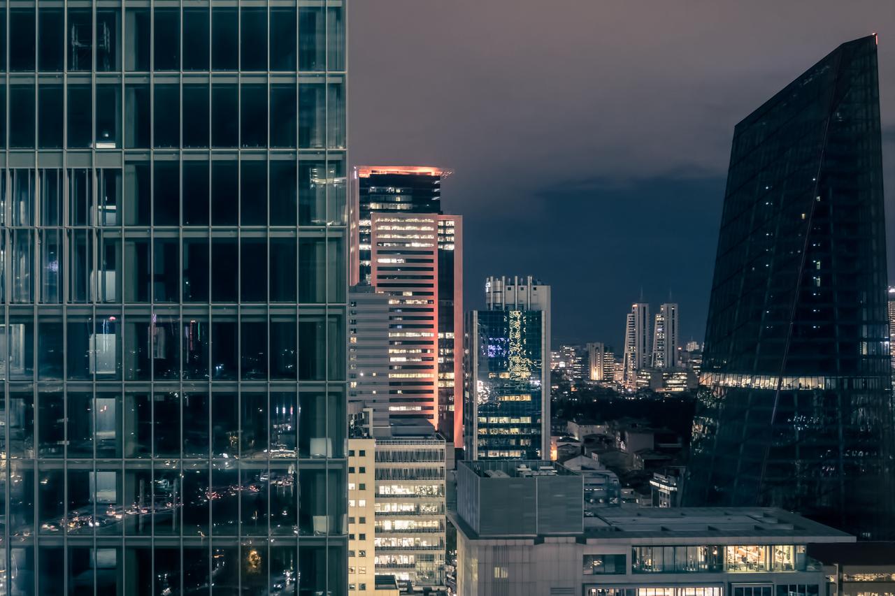 Türkiye sees record M&A volume in 2025 at $11.8B, foreign inflow nears $7B