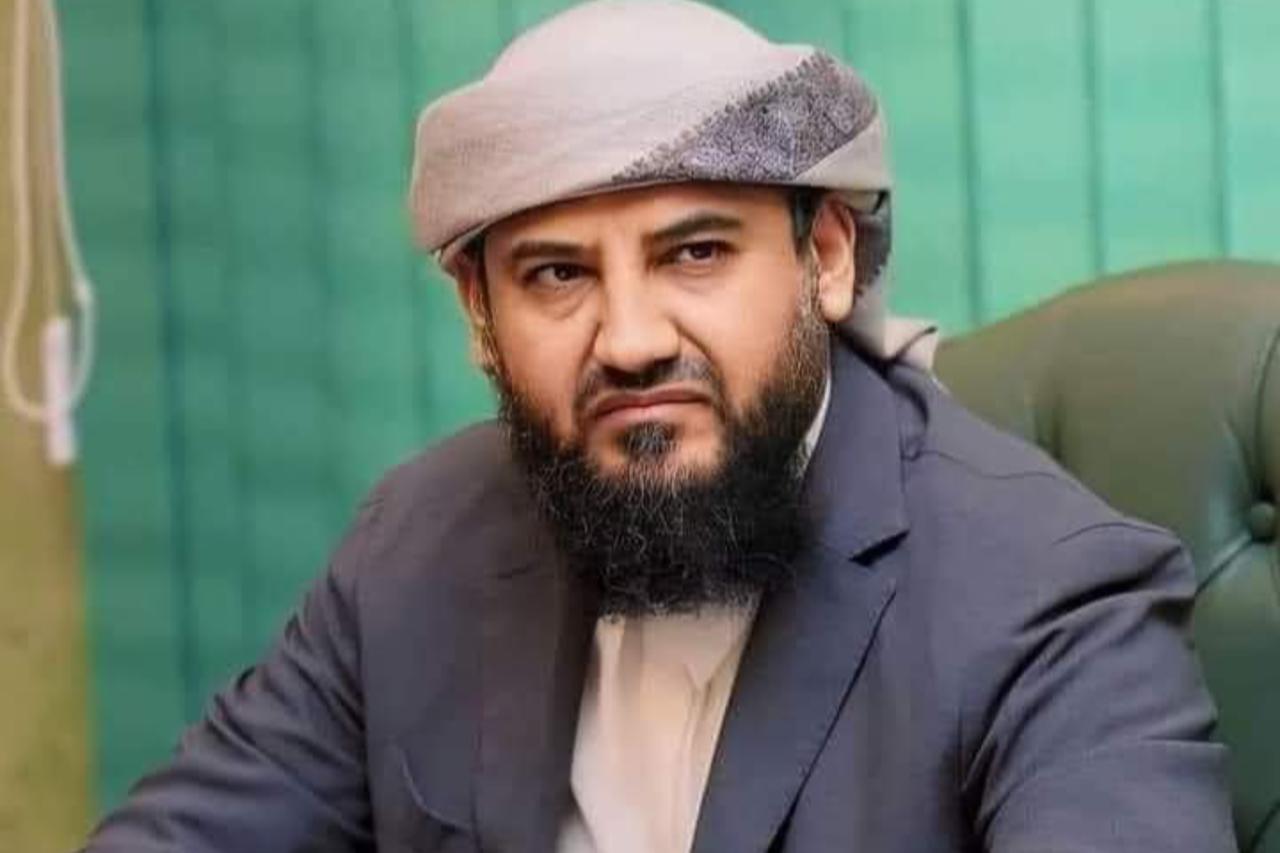 Who is Abu Zur’a? A rising figure in Yemen’s security landscape