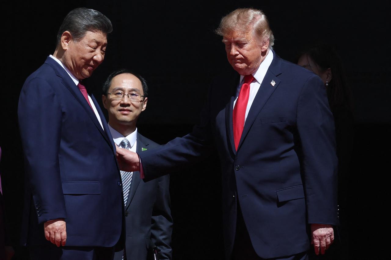 US sees China invasion of Taiwan unlikely before 2028: Report