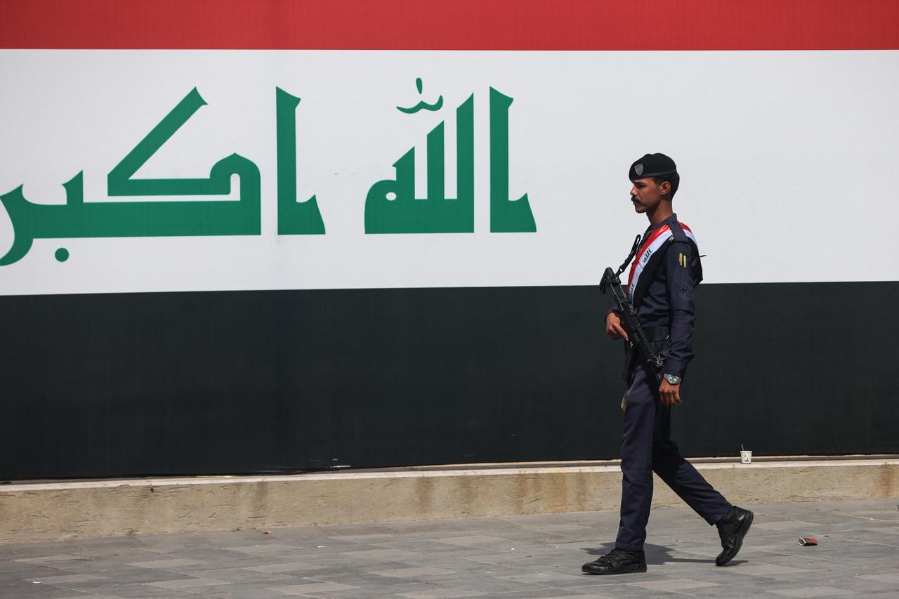 America's second goodbye to Iraq: Why 2026 is not a rerun of 2011