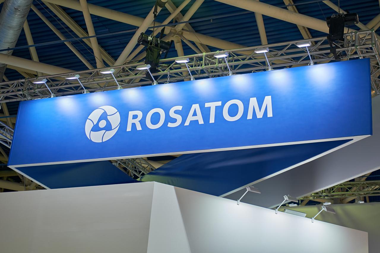 Arbitration favors Rosatom in €7B Finnish nuclear project canceled after Ukraine war