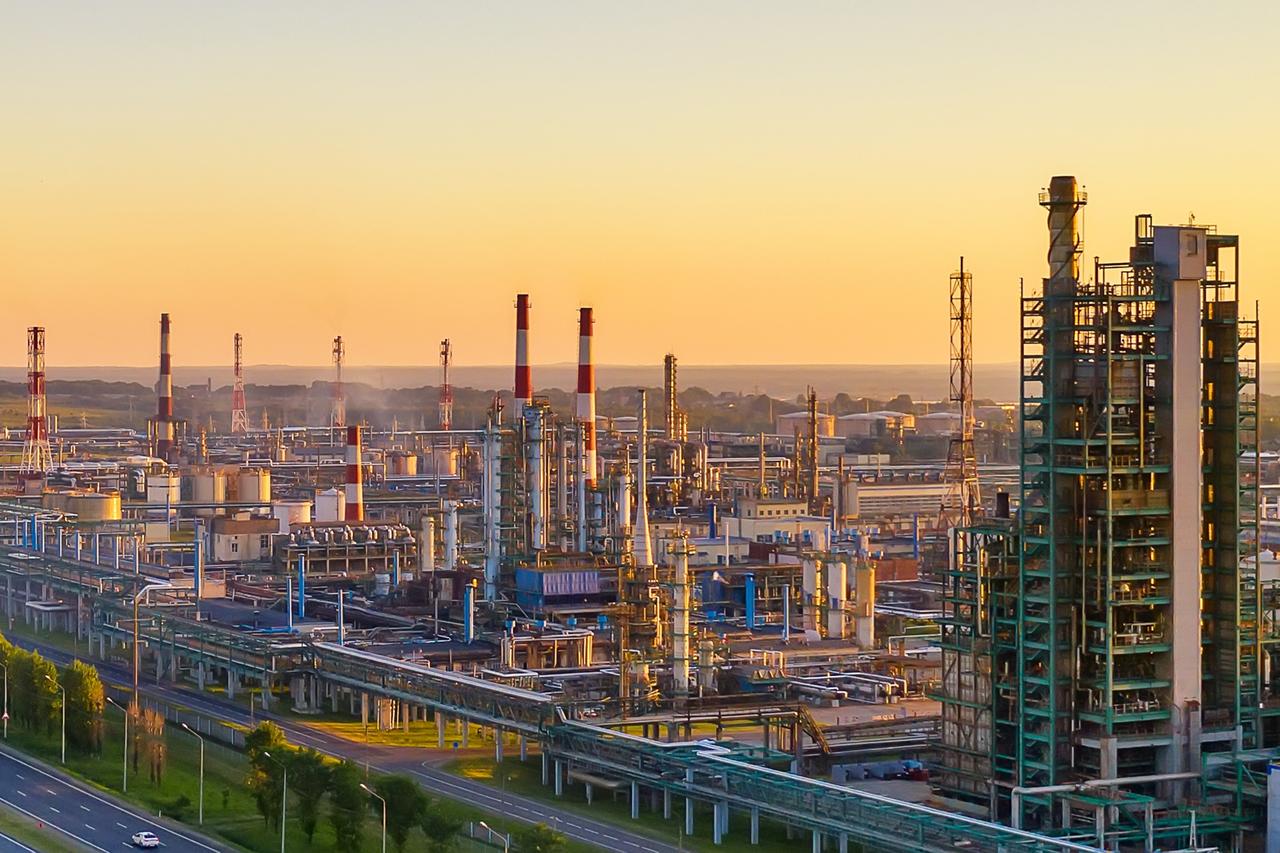 Russia to lift diesel export restrictions ahead of planned schedule