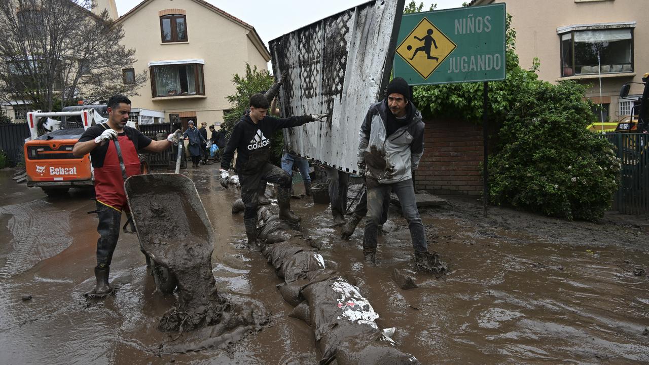 AFP