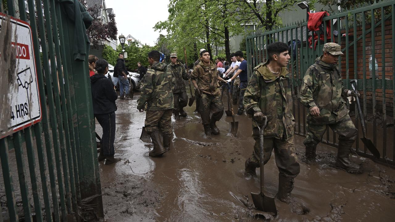 AFP