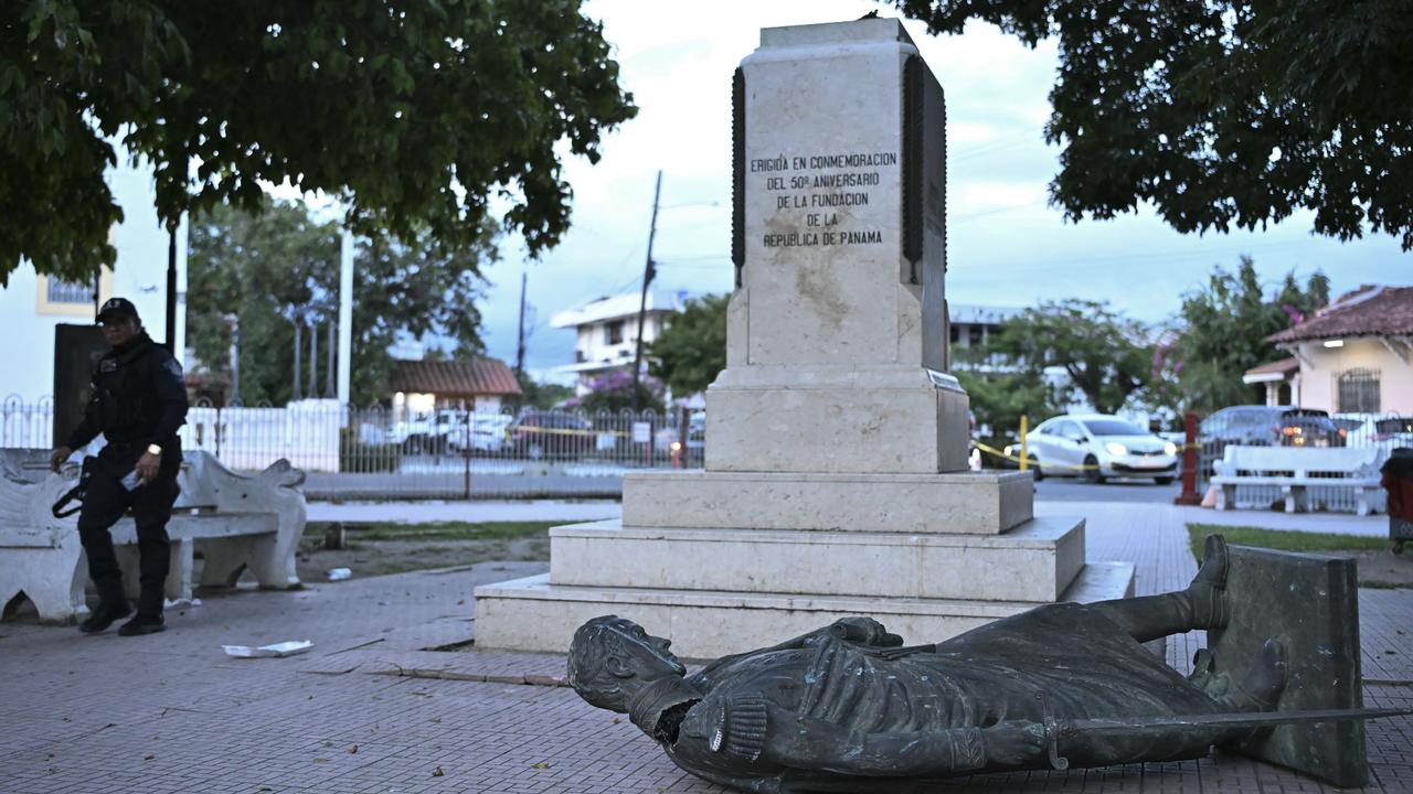 AFP