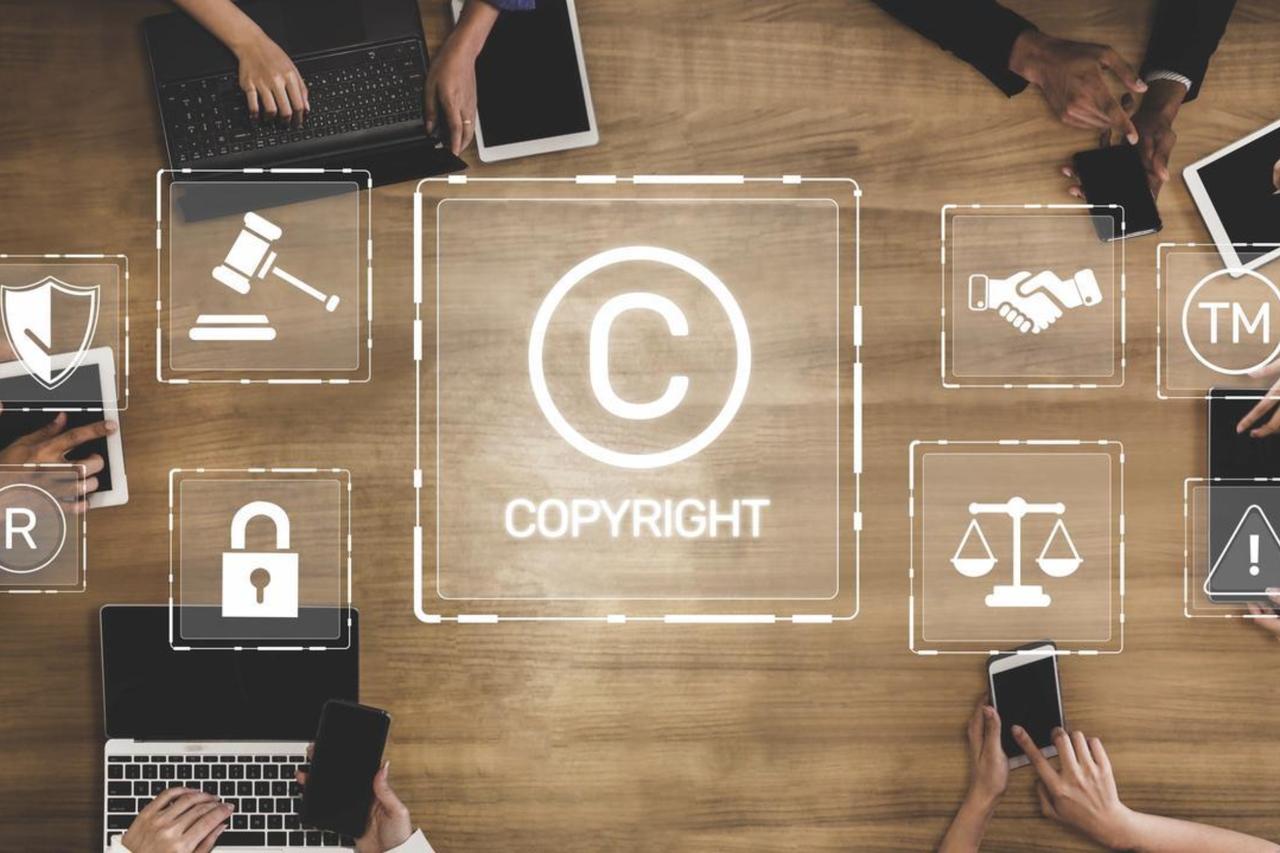 AI companies' book hunt sparks copyright concerns in Türkiye's publishing industry