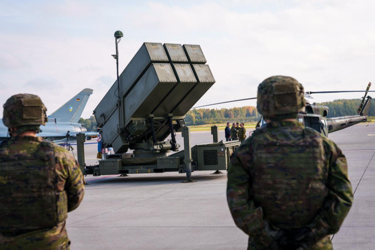 Czech intelligence chief warns Russia may carry out riskier operations in Europe