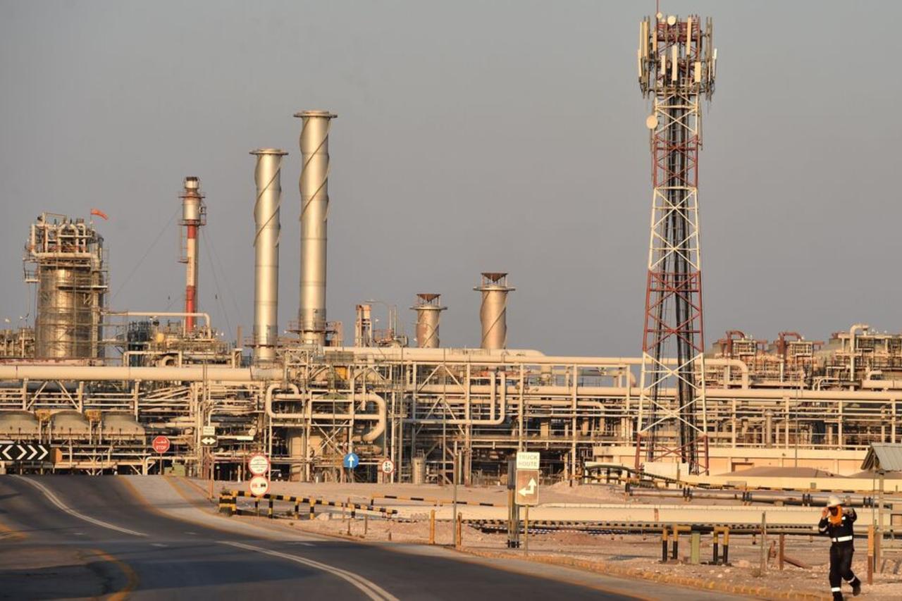 Saudi Arabia vows to maintain energy supplies under all circumstances