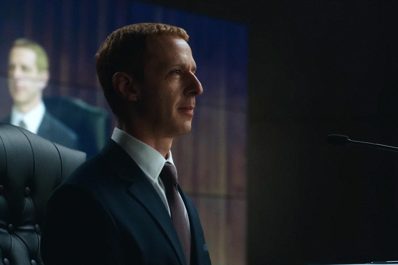 Sorkin's Facebook drama 'The Social Reckoning' debuts to $5.5M in theaters