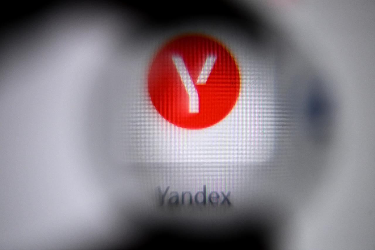 Yandex Go down for 36 hours in Kazakhstan after drone hits Russian data center