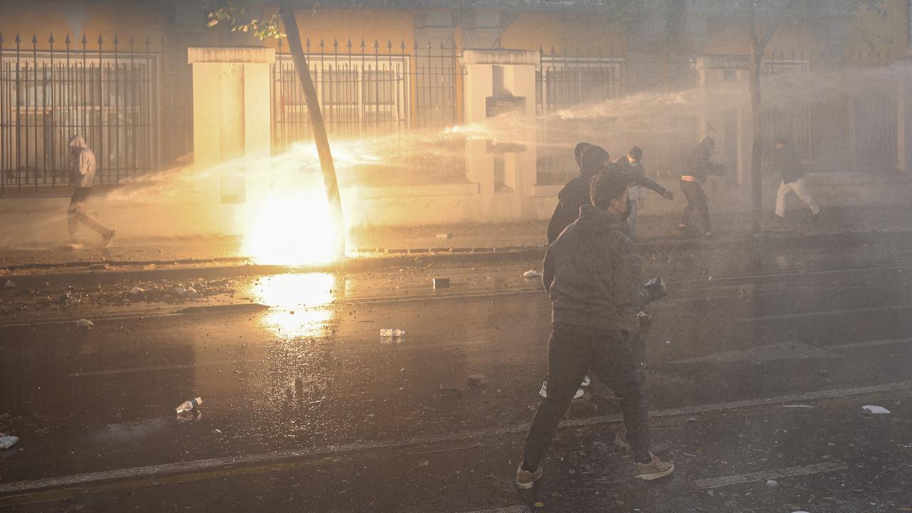 AFP