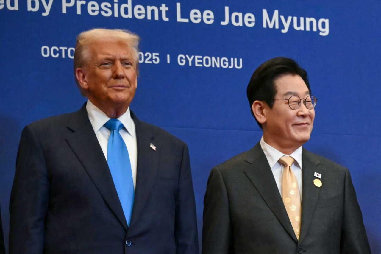 US midterms push South Korea defense talks back: Report