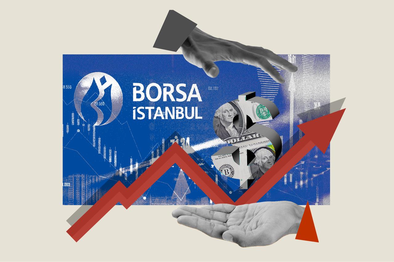 What’s stopping global investors from jumping into bargain Turkish stocks?