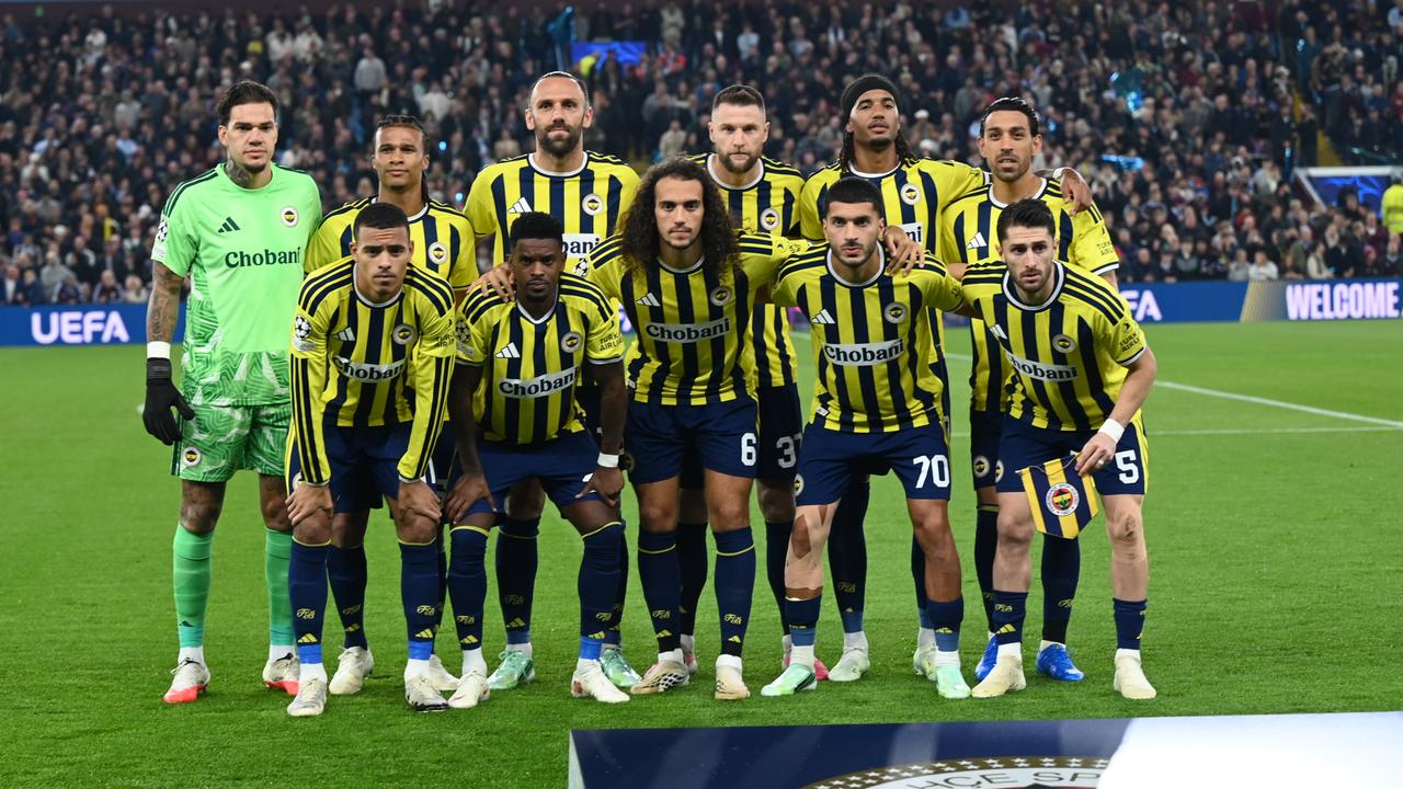 Anadolu Agency