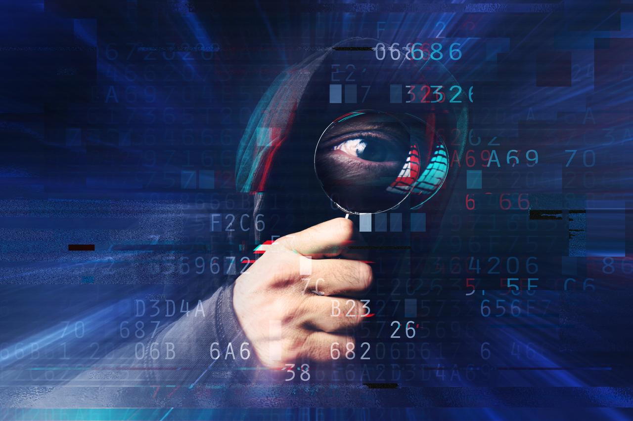 Israeli firm uses online ads to track users, deliver spyware worldwide: Report