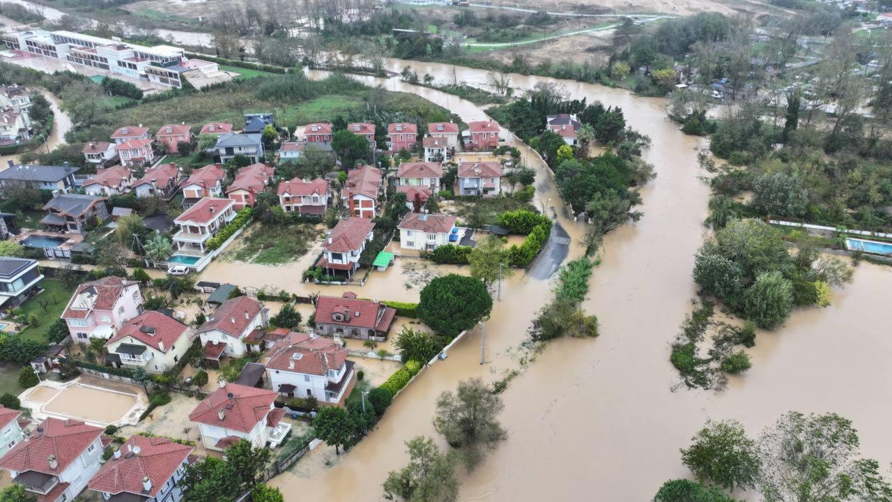 Anadolu Agency