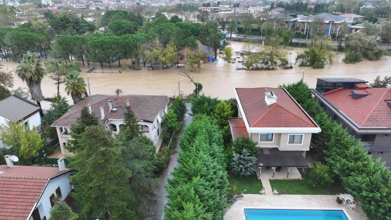Anadolu Agency