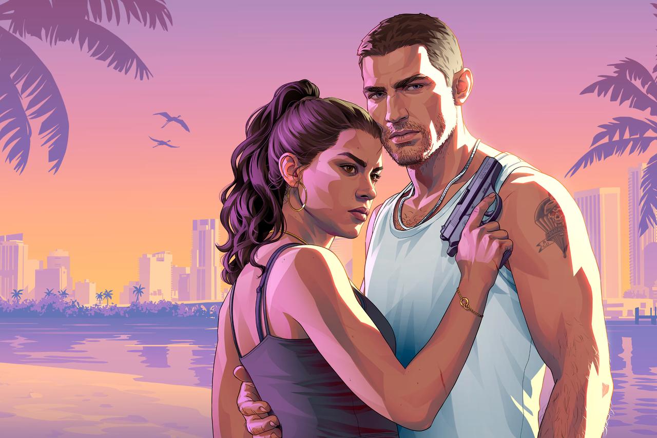 Rockstar Games denies union surveillance claims amid GTA VI development delays