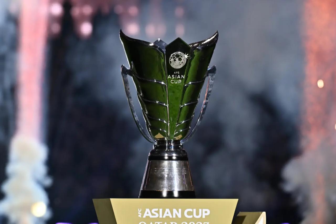 2027 AFC Asian Cup could be postponed to 2028 amid regional tensions