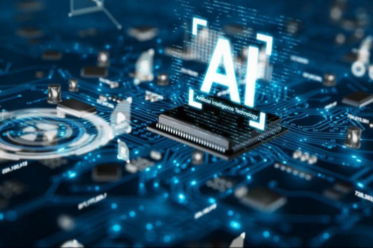 AI agents break into Indian computer systems without authorization