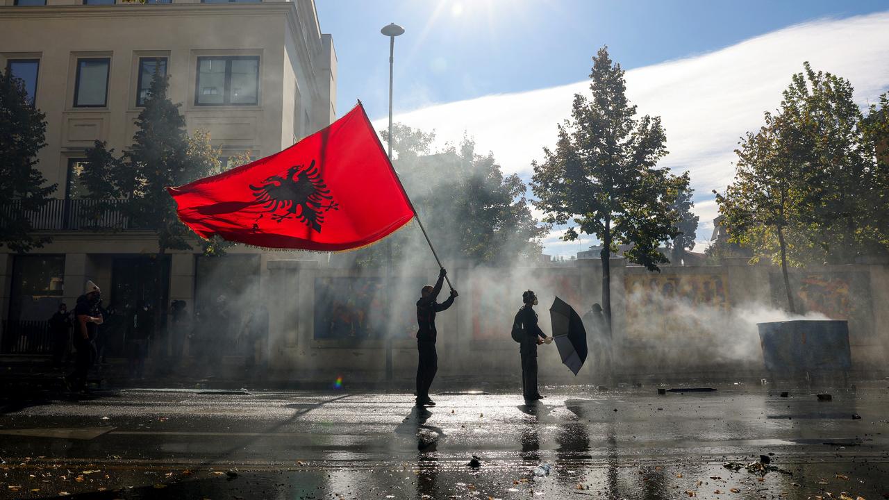 AFP